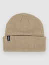 L1 Breach Beanie