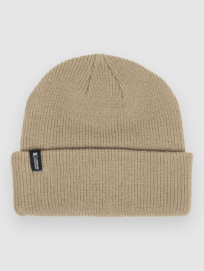 L1 Breach Beanie