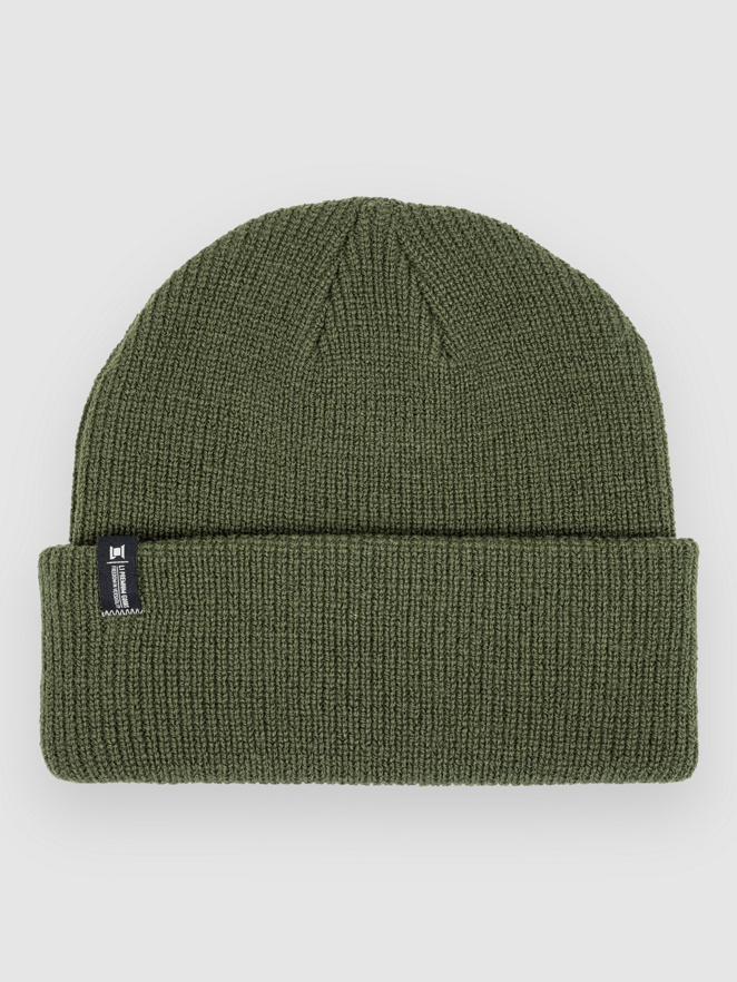 L1 Breach Beanie