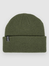 L1 Breach Beanie