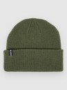 L1 Breach Beanie