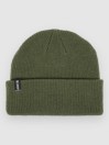 L1 Breach Beanie