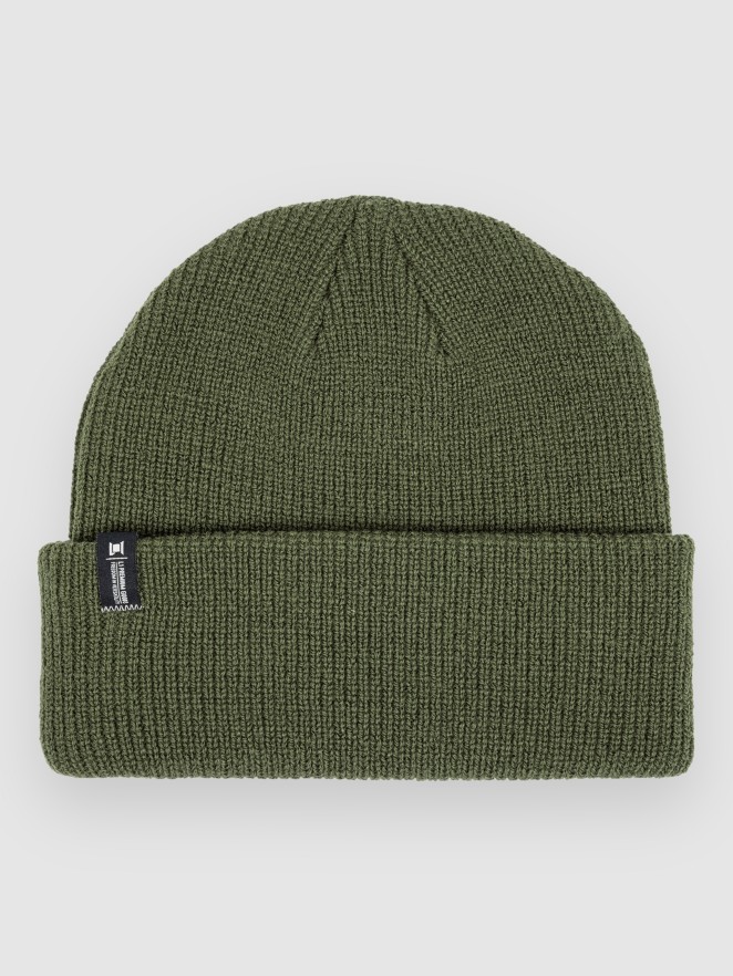L1 Breach Beanie
