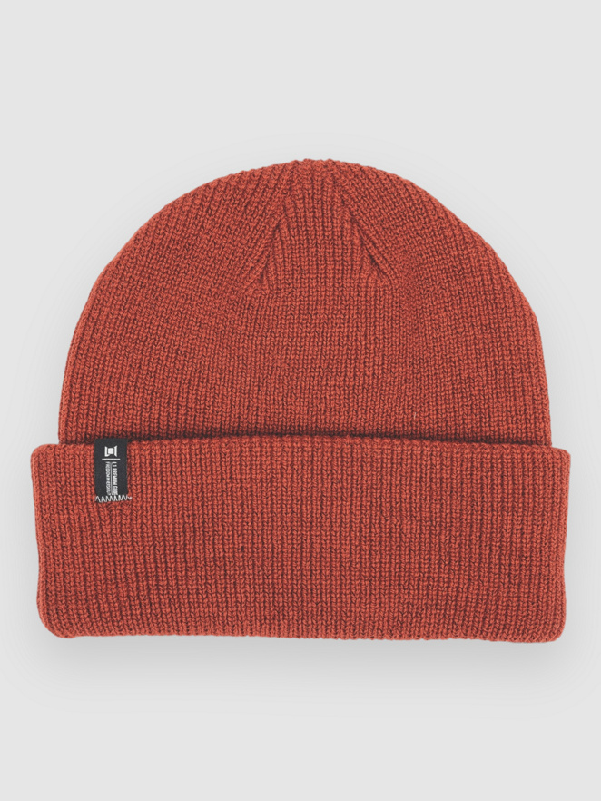 L1 Breach Beanie