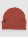 L1 Breach Beanie
