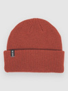 L1 Breach Beanie