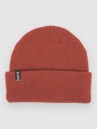 L1 Breach Beanie