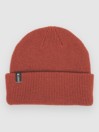 L1 Breach Beanie