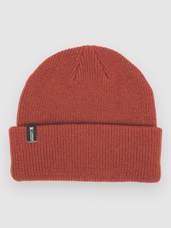 L1 Breach Beanie