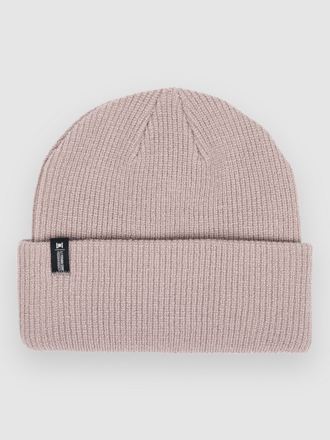 L1 Breach Beanie
