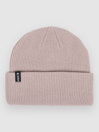 L1 Breach Beanie