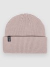 L1 Breach Beanie