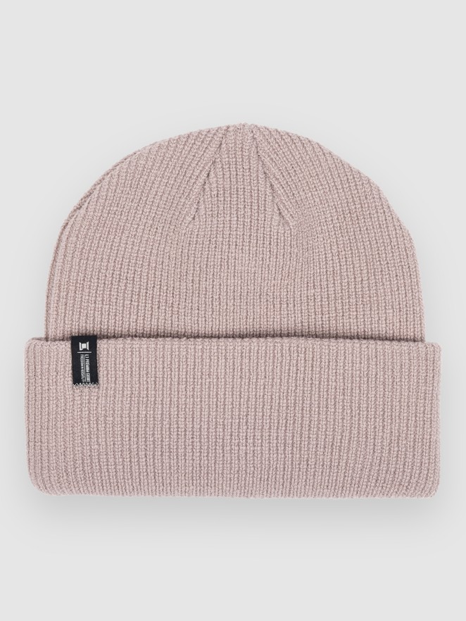 L1 Breach Beanie