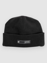 L1 Pitted Beanie