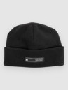 L1 Pitted Beanie