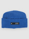 L1 Pitted Beanie