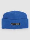 L1 Pitted Beanie