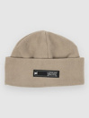 L1 Pitted Beanie