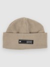 L1 Pitted Beanie