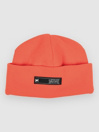 L1 Pitted Beanie