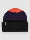 L1 Brach Blocked Beanie