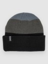 L1 Brach Blocked Beanie