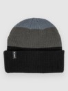 L1 Brach Blocked Beanie
