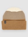 L1 Brach Blocked Beanie