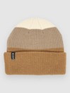 L1 Brach Blocked Beanie