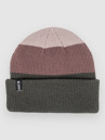 L1 Brach Blocked Beanie