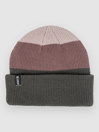 L1 Brach Blocked Beanie