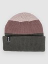 L1 Brach Blocked Beanie