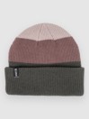 L1 Brach Blocked Beanie