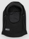 L1 Covert Hoodie