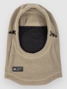 L1 Covert Hoodie
