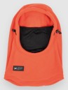 L1 Covert Hoodie