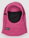 L1 Covert Hoodie