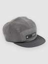 L1 Pitted Cap