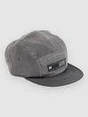 L1 Pitted Cap