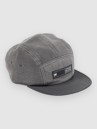 L1 Pitted Cap