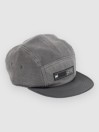 L1 Pitted Cap