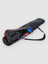 Nitro Sub Snowboard Bag