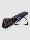 Nitro Sub Snowboard Bag