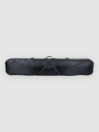 Nitro Sub Snowboard Bag