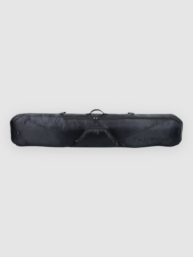 Nitro Sub Snowboard Bag