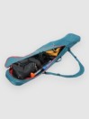 Nitro Sub Snowboard Bag