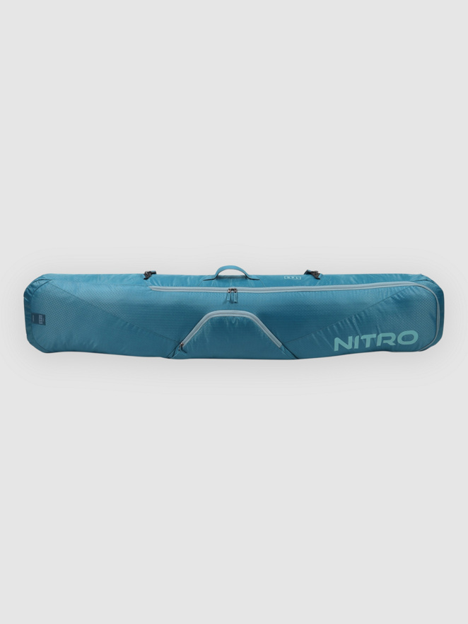 Nitro Sub Snowboard Bag