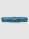 Nitro Sub Snowboard Bag