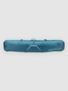 Nitro Sub Snowboard Bag