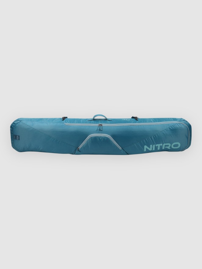 Nitro Sub Snowboard Bag